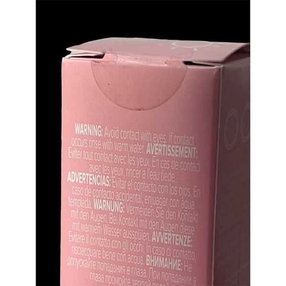 Skin Proud Smooth Talk Serum 2% Hyaluronic Acid & Pineapple Extract 0.85… - Picture 5 of 10